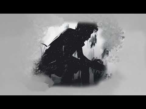 БУДЕН — IMP · Албум